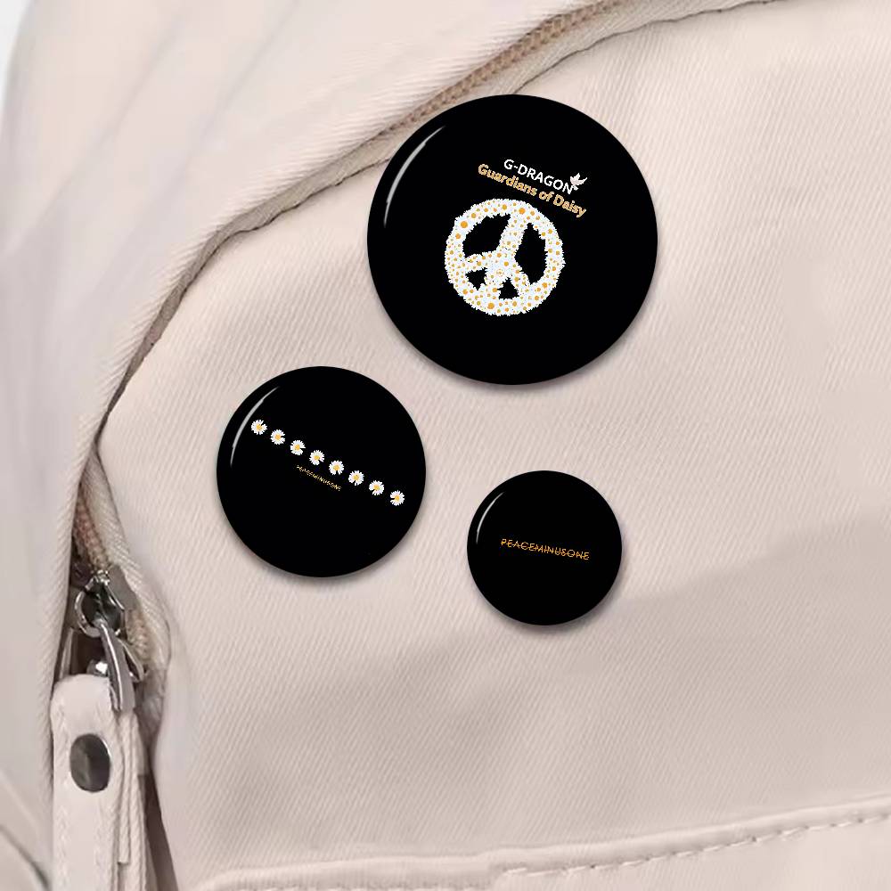 P-P-Peaceminusones ロゴ 58 ミリメート - Peat Pellet Tray のレビューと価格