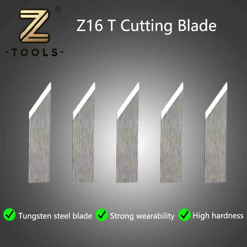 Z16超硬合金切削刃/チップ付き溝切り工具 CNC切削刃 フ - Cutting Board Foam のレビューと価格
