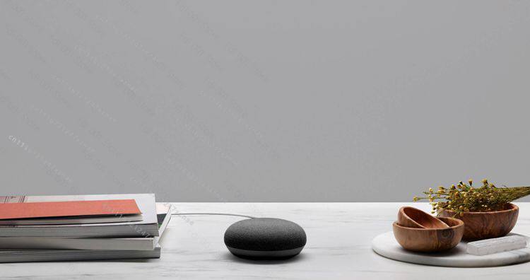 スマートスピーカー、Google Home Nest Hub - Google Speaker Nest Hub のレビューと価格