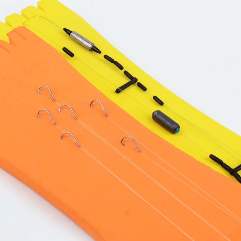 10/20個入り EVAフォーム製巻取りボード 釣り糸プレー - Cutting Board Foam のレビューと価格