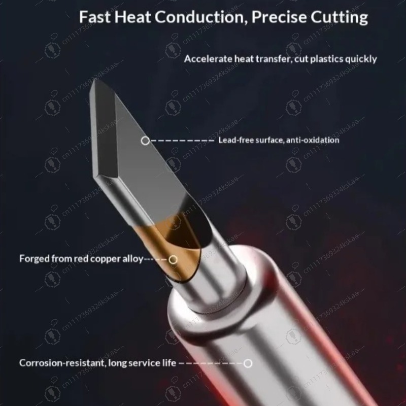 手持ち式ホットメルト切断ナイフ、フォーム、KTボード、アクリ - Cutting Board Foam のレビューと価格